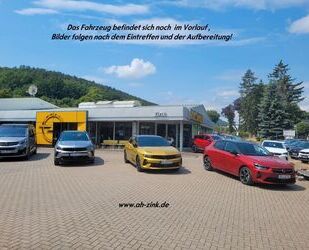 BMW 420 Gebrauchtwagen