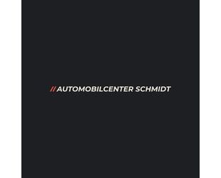 Land Rover Range Rover Evoque Gebrauchtwagen