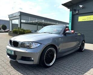 BMW 120 Gebrauchtwagen