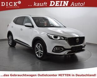 MG EHS Gebrauchtwagen