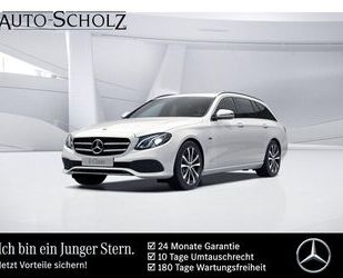 Mercedes-Benz E 300 Gebrauchtwagen