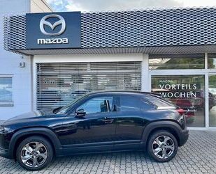 Mazda MX-30 Gebrauchtwagen