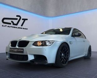 BMW M3 Gebrauchtwagen