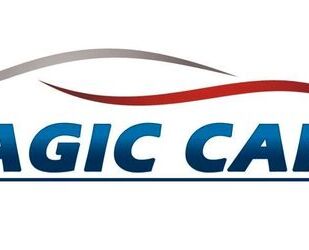 Audi A4 Allroad Gebrauchtwagen