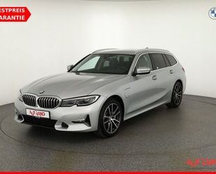 BMW 330 Gebrauchtwagen