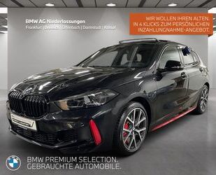 BMW 128 Gebrauchtwagen