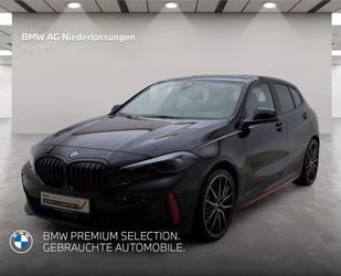 BMW 128 Gebrauchtwagen