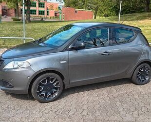 Lancia Ypsilon Gebrauchtwagen
