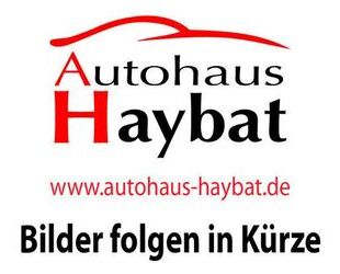 Mercedes-Benz S 400 Gebrauchtwagen