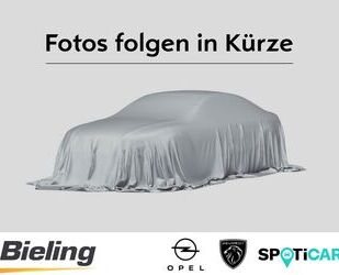 Opel Opel Grandland X , Elegance 1.2 Direct Injection T Gebrauchtwagen
