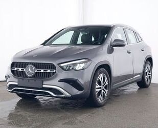 Mercedes-Benz GLA 200 Gebrauchtwagen