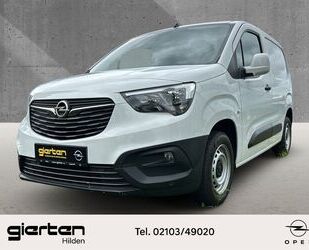 Opel Combo Gebrauchtwagen