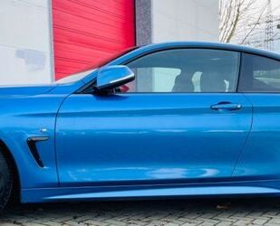 BMW 425 Gebrauchtwagen