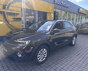 Opel Mokka-e Gebrauchtwagen
