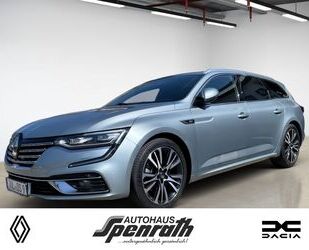 Renault Talisman Gebrauchtwagen