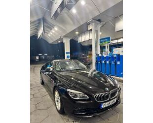 BMW 650 Gebrauchtwagen