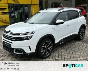 Citroen C5 Aircross Gebrauchtwagen