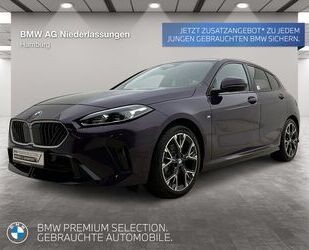 BMW 120 Gebrauchtwagen