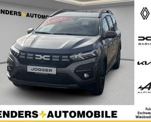 Dacia Jogger Gebrauchtwagen