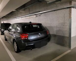 BMW 120 Gebrauchtwagen