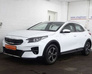 Kia XCeed Gebrauchtwagen