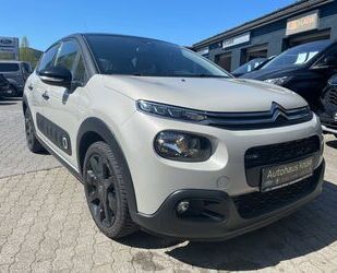 Citroen C3 Gebrauchtwagen