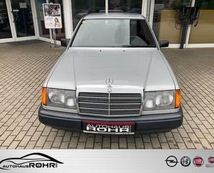 Mercedes-Benz E 230 Gebrauchtwagen