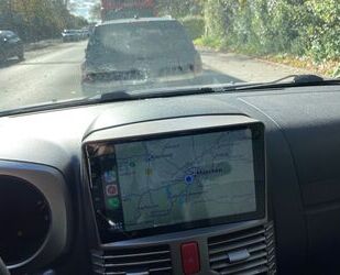 Daihatsu Terios Gebrauchtwagen