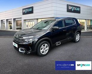 Citroen C5 Aircross Gebrauchtwagen