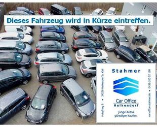 Mercedes-Benz C 300 Gebrauchtwagen