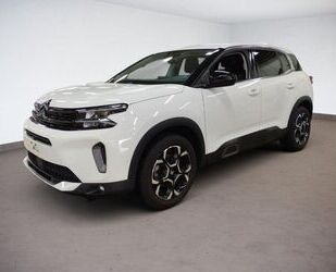 Citroen C5 Aircross Gebrauchtwagen