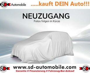 BMW 220 Gran Tourer Gebrauchtwagen