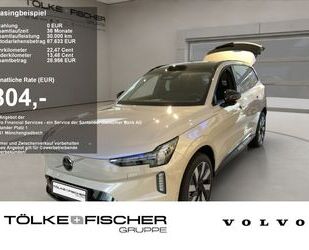 Volvo EX90 Gebrauchtwagen