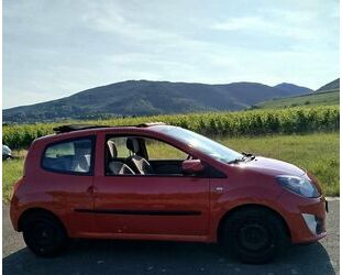 Renault Twingo Gebrauchtwagen