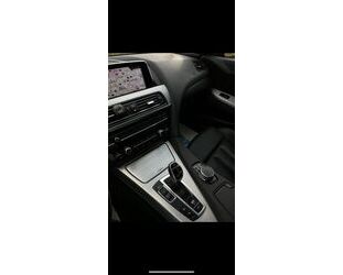 BMW 650 Gebrauchtwagen
