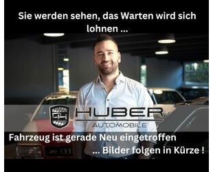 Audi A8 Gebrauchtwagen