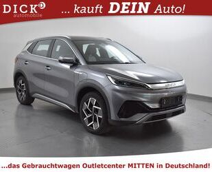 BYD ATTO 3 Gebrauchtwagen