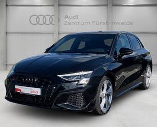 Audi S3 Gebrauchtwagen