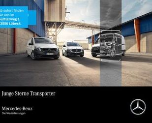 Mercedes-Benz Citan Gebrauchtwagen