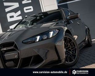 BMW M3 Gebrauchtwagen