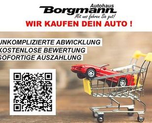 Toyota Corolla Cross Gebrauchtwagen