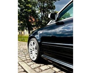 Audi RS4 Gebrauchtwagen