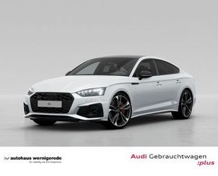 Audi S5 Gebrauchtwagen