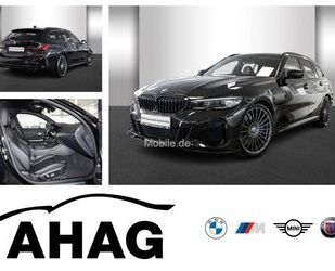 Alpina B3 Gebrauchtwagen