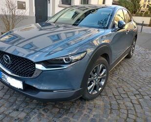 Mazda CX-30 Gebrauchtwagen