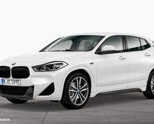 BMW X2 Gebrauchtwagen