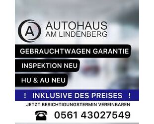 Seat Altea Gebrauchtwagen