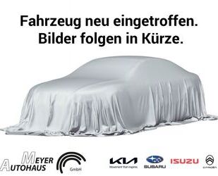 Kia Kia EV9 GT-line Launch Edition 4WD Elektro +Sitz-P Gebrauchtwagen