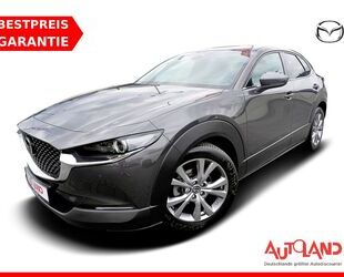 Mazda CX-30 Gebrauchtwagen