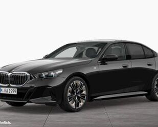 BMW 540 Gebrauchtwagen